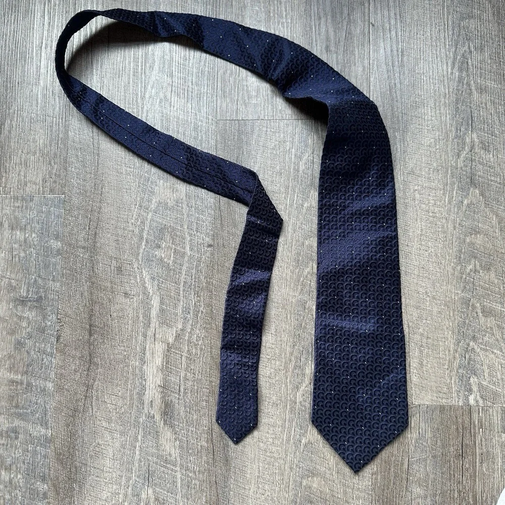 Brioni absolutely beautiful